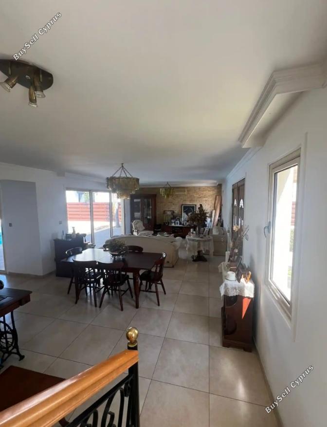 5 bedroom detached house for sale latsia nicosia 1614322 image 13284021