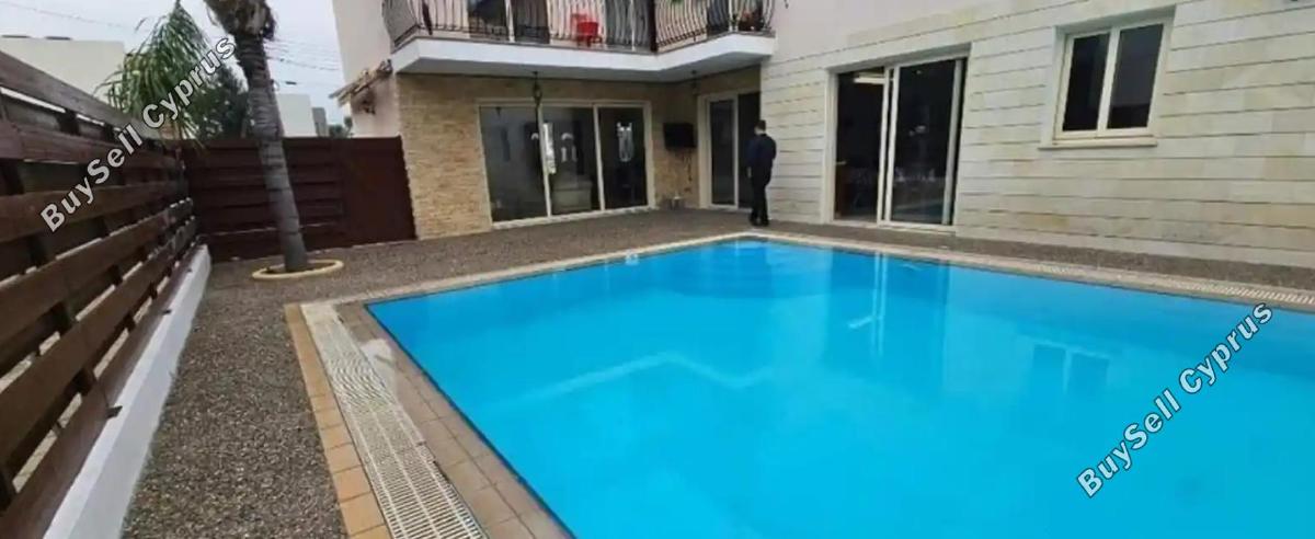 5 bedroom detached house for sale latsia nicosia 1614322 image 13284024