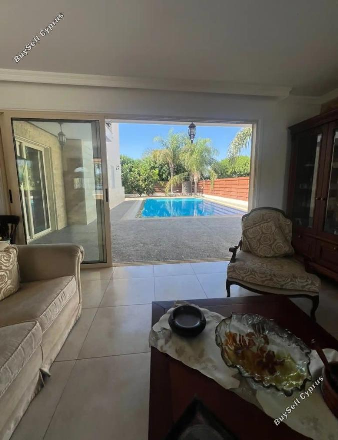 5 bedroom detached house for sale latsia nicosia 1614322 image 13284026