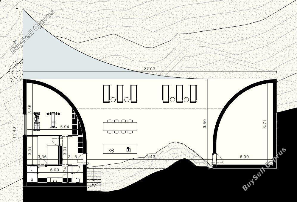 5 bedroom detached house for sale tremithousa paphos 1273322 image 6172175