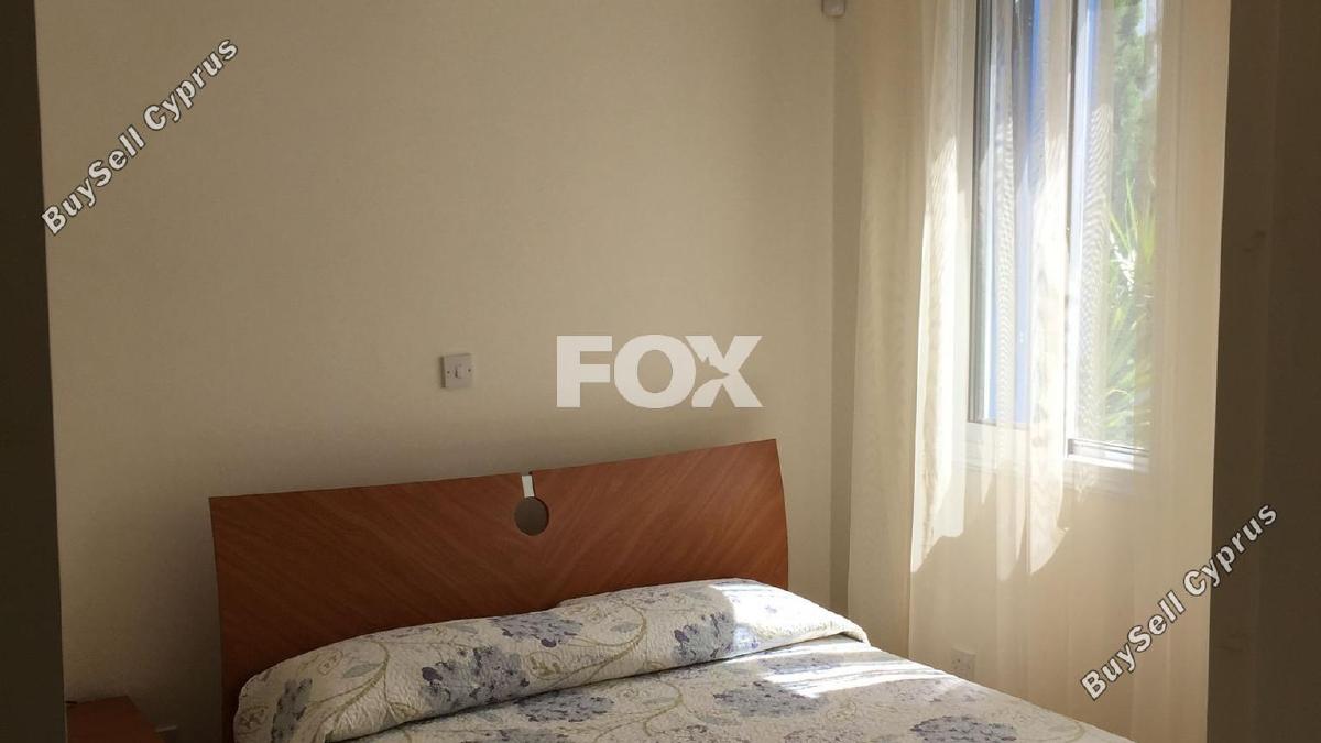 7 bedroom detached house for sale poli chrysochous paphos 8322322 image 14217866