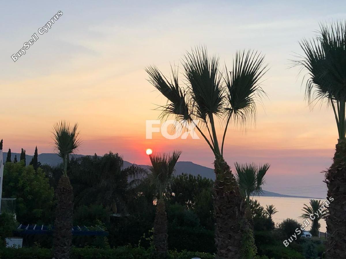 7 bedroom detached house for sale poli chrysochous paphos 8322322 image 14217867