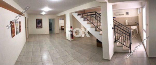 7 bedroom detached house for sale poli chrysochous paphos 8322322 image 14217868