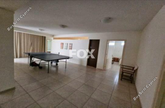 7 bedroom detached house for sale poli chrysochous paphos 8322322 image 14217869