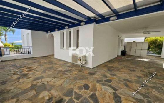 7 bedroom detached house for sale poli chrysochous paphos 8322322 image 14217872