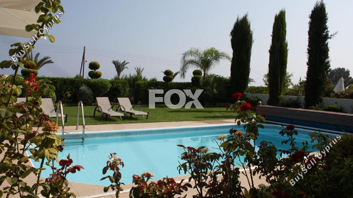7 bedroom detached house for sale poli chrysochous paphos 8322322 image 14217873