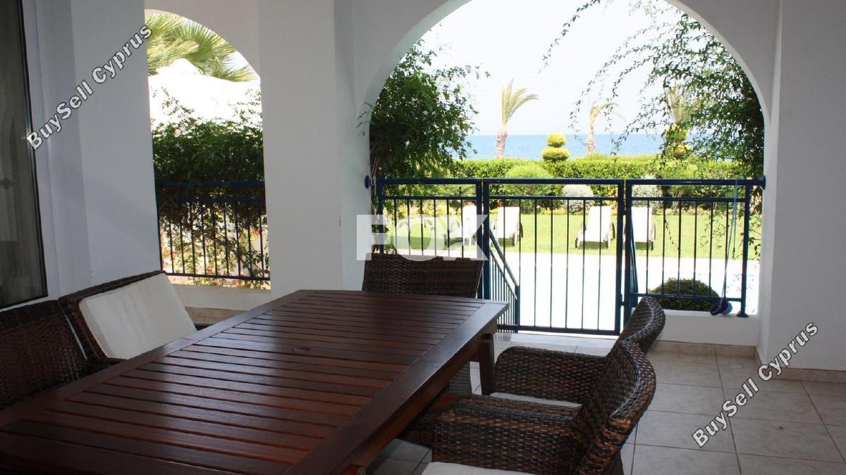 7 bedroom detached house for sale poli chrysochous paphos 8322322 image 14217874