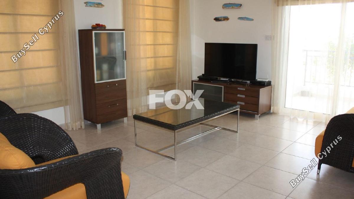 7 bedroom detached house for sale poli chrysochous paphos 8322322 image 14217875