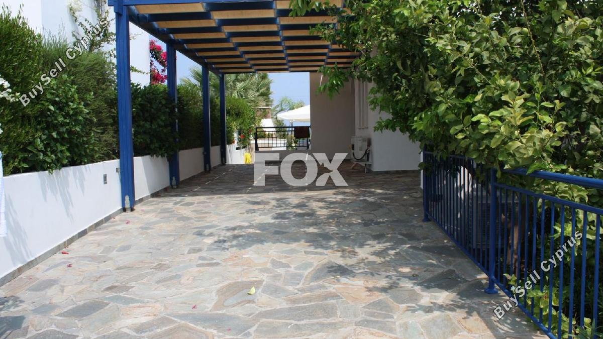 7 bedroom detached house for sale poli chrysochous paphos 8322322 image 14217877