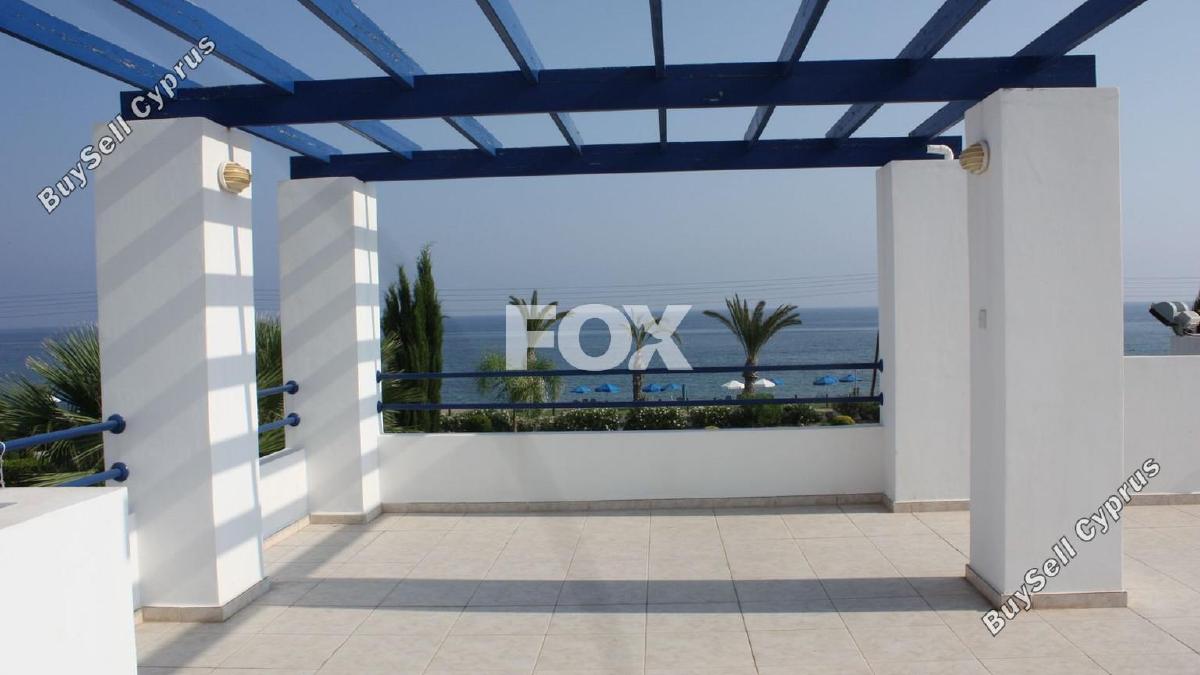 7 bedroom detached house for sale poli chrysochous paphos 8322322 image 14217878