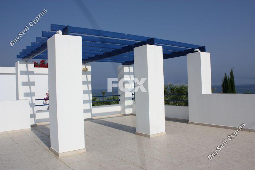 7 bedroom detached house for sale poli chrysochous paphos 8322322 image 14217880