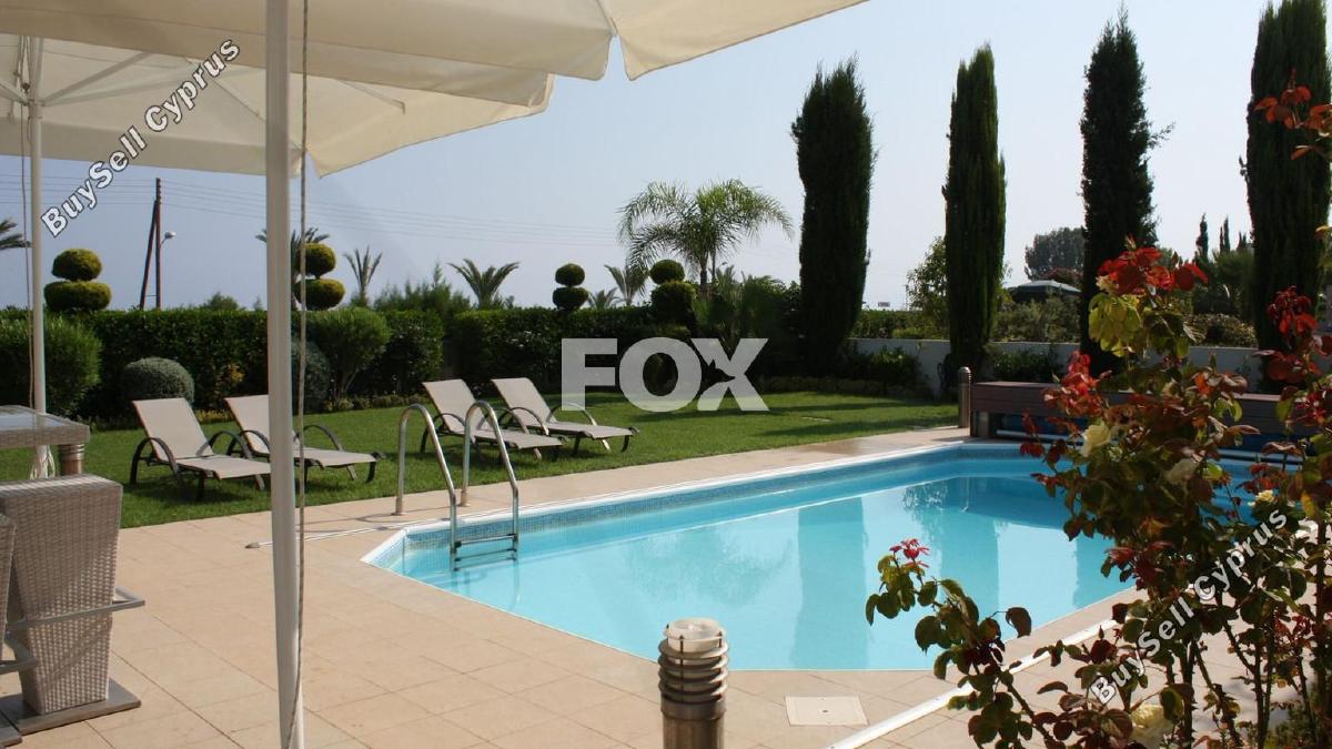 7 bedroom detached house for sale poli chrysochous paphos 8322322 image 14217882
