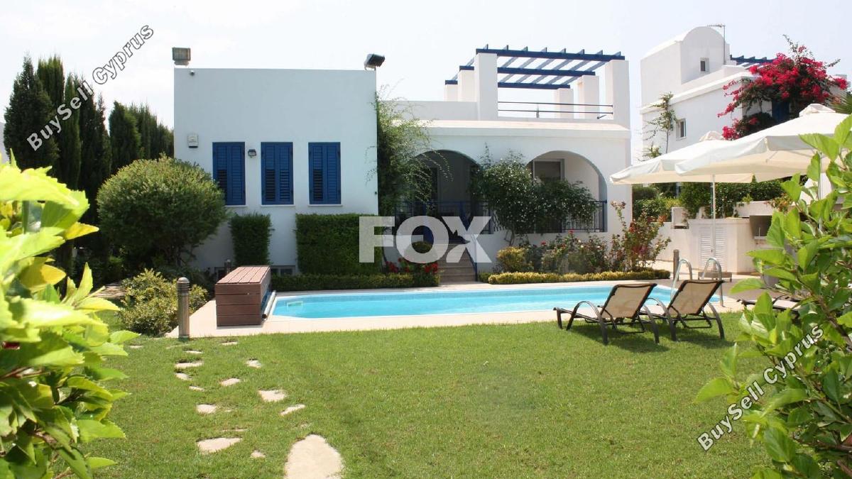 7 bedroom detached house for sale poli chrysochous paphos 8322322 image 14217884