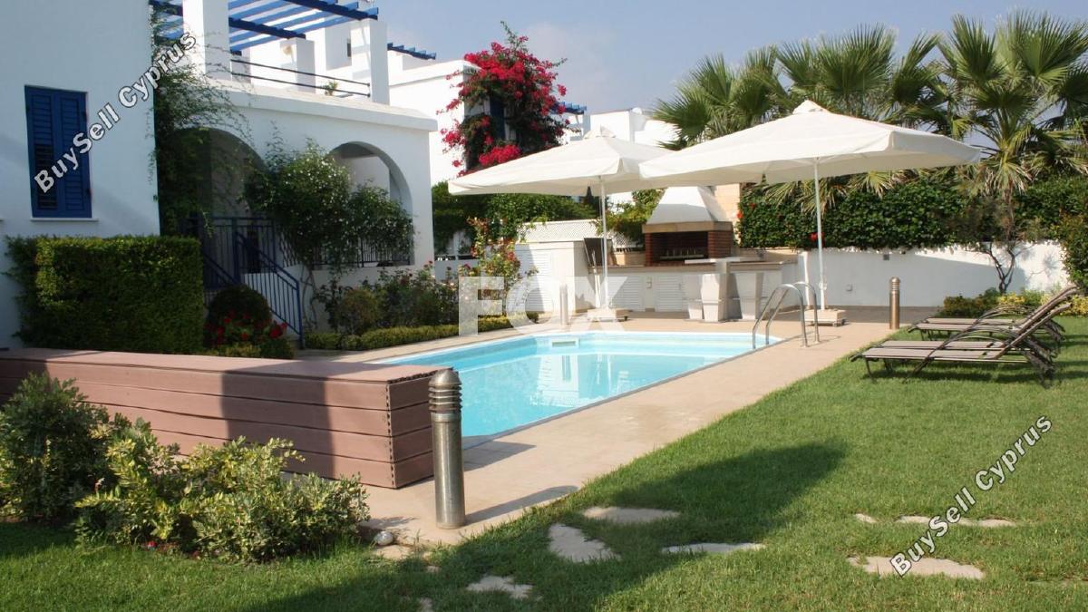 7 bedroom detached house for sale poli chrysochous paphos 8322322 image 14217886