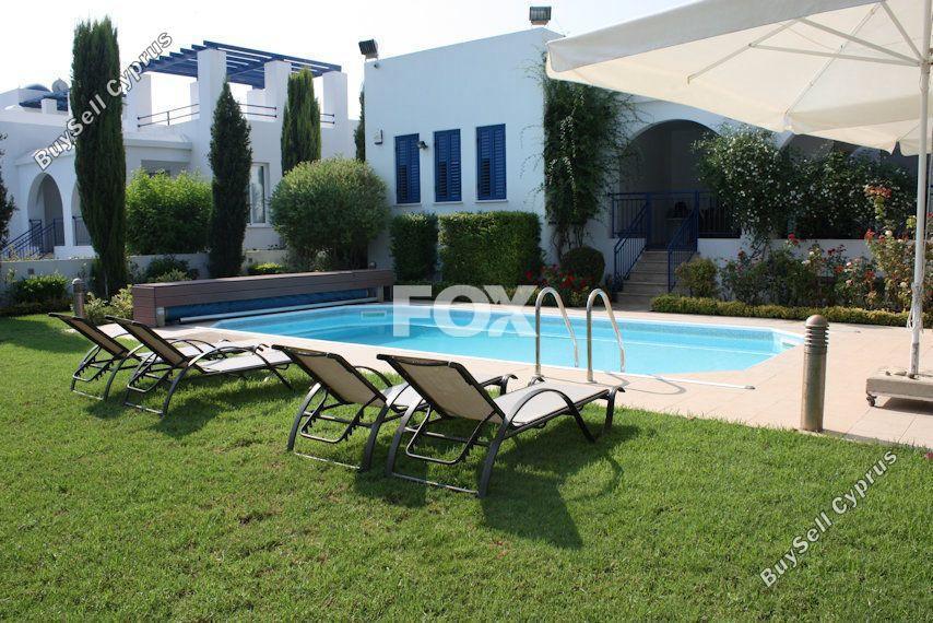 7 bedroom detached house for sale poli chrysochous paphos 8322322 image 14217887