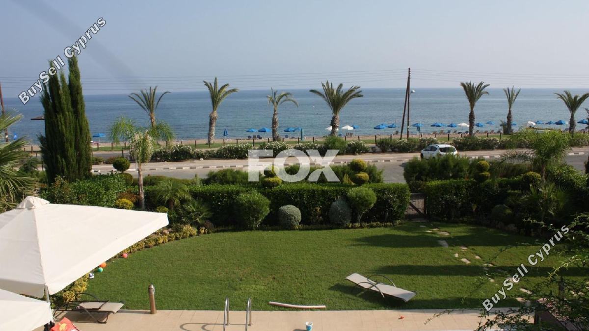 7 bedroom detached house for sale poli chrysochous paphos 8322322 image 14217889