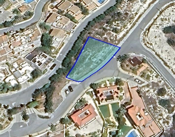 land for sale agios tychonas limassol 1547322 image 5884642