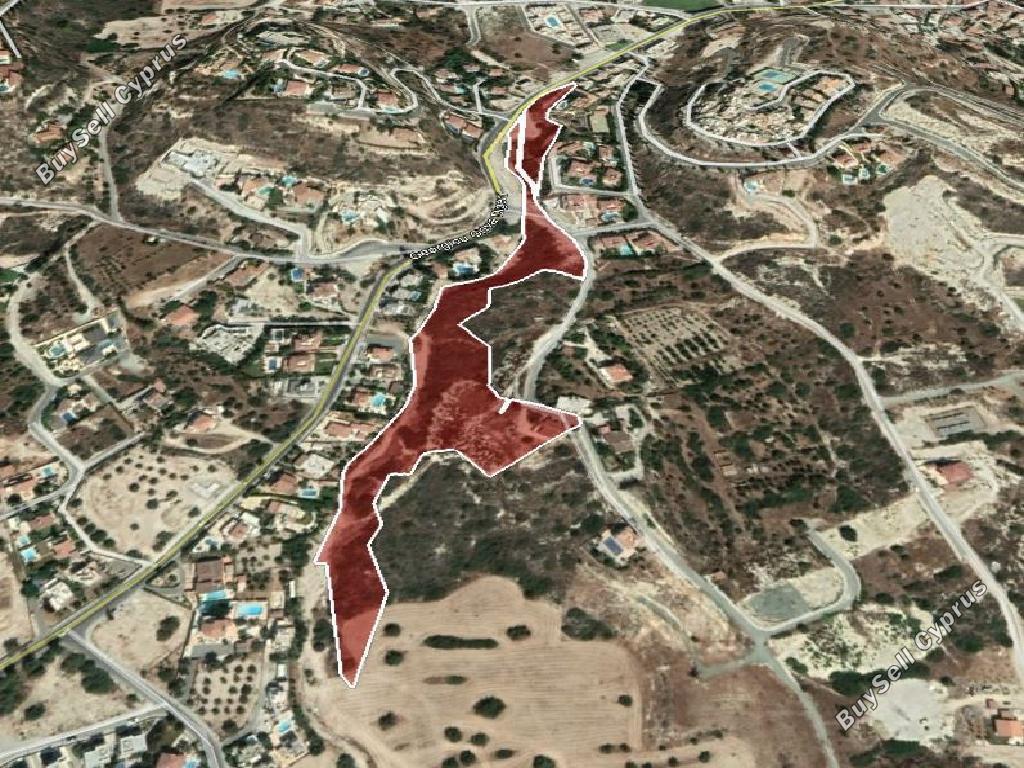 land for sale agios tychonas limassol 823322 image 15601190