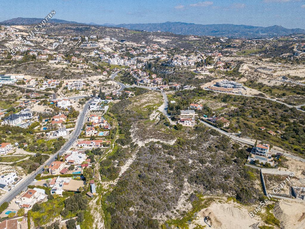 land for sale agios tychonas limassol 823322 image 15601192