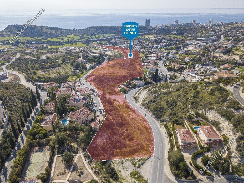 land for sale agios tychonas limassol 823322 image 15601195