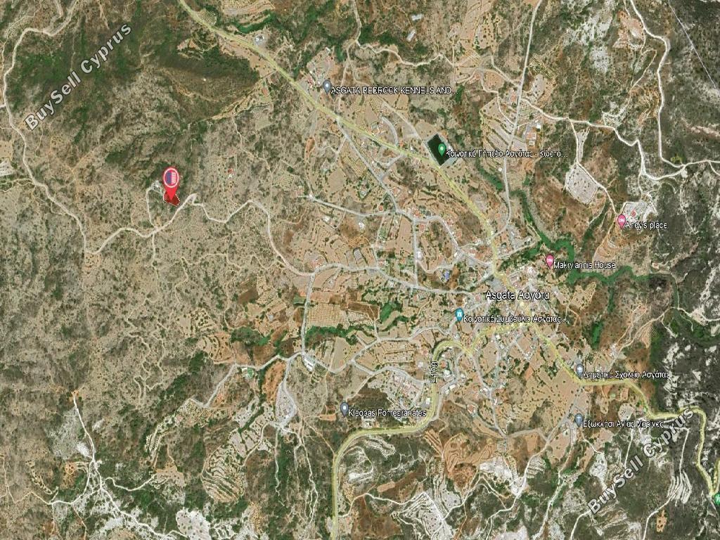 land for sale asgata limassol 8926322 image 17615206