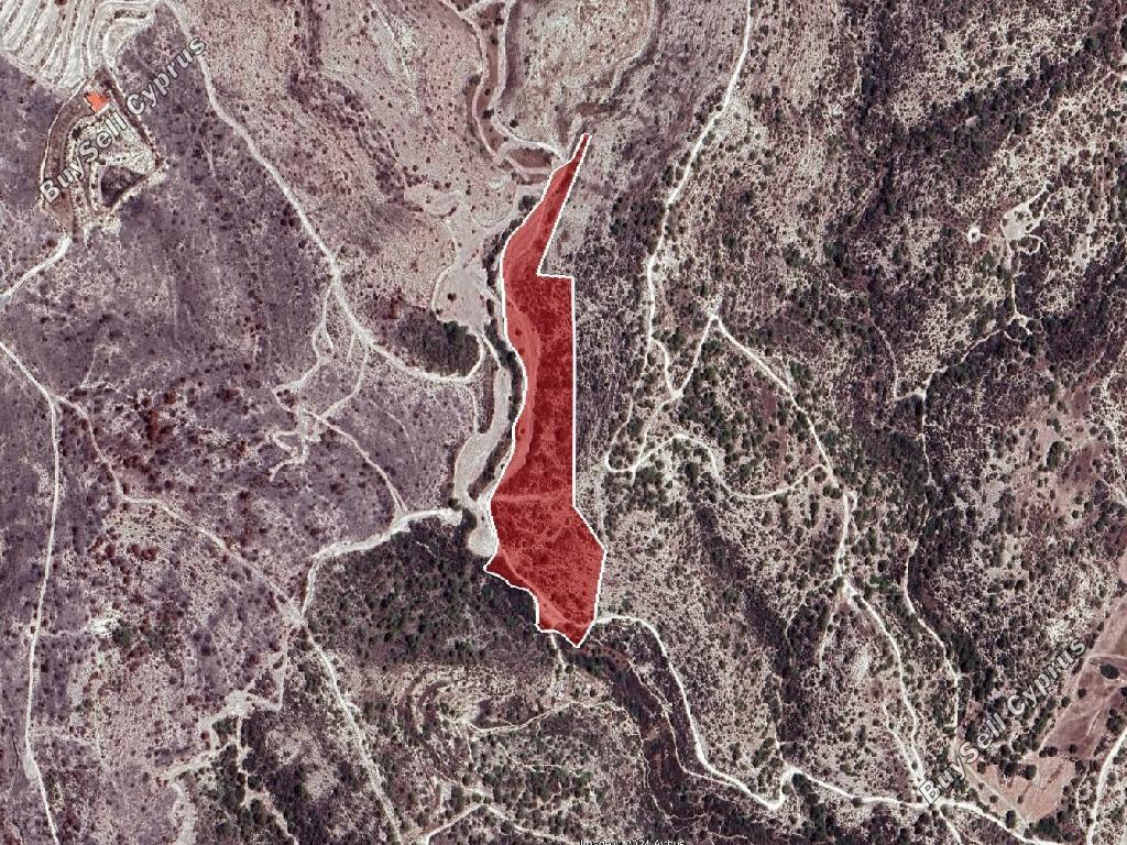land for sale choirokoitia larnaca 1336322 image 2476239