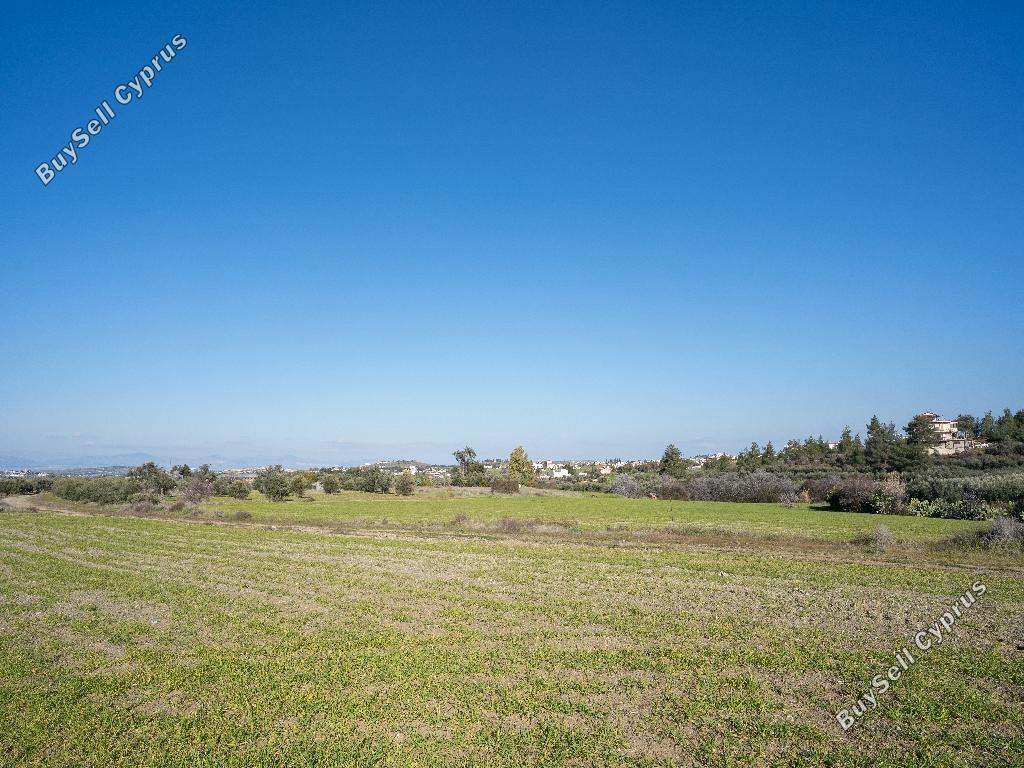 land for sale kalo chorio oreinis nicosia 946322 image 3368762
