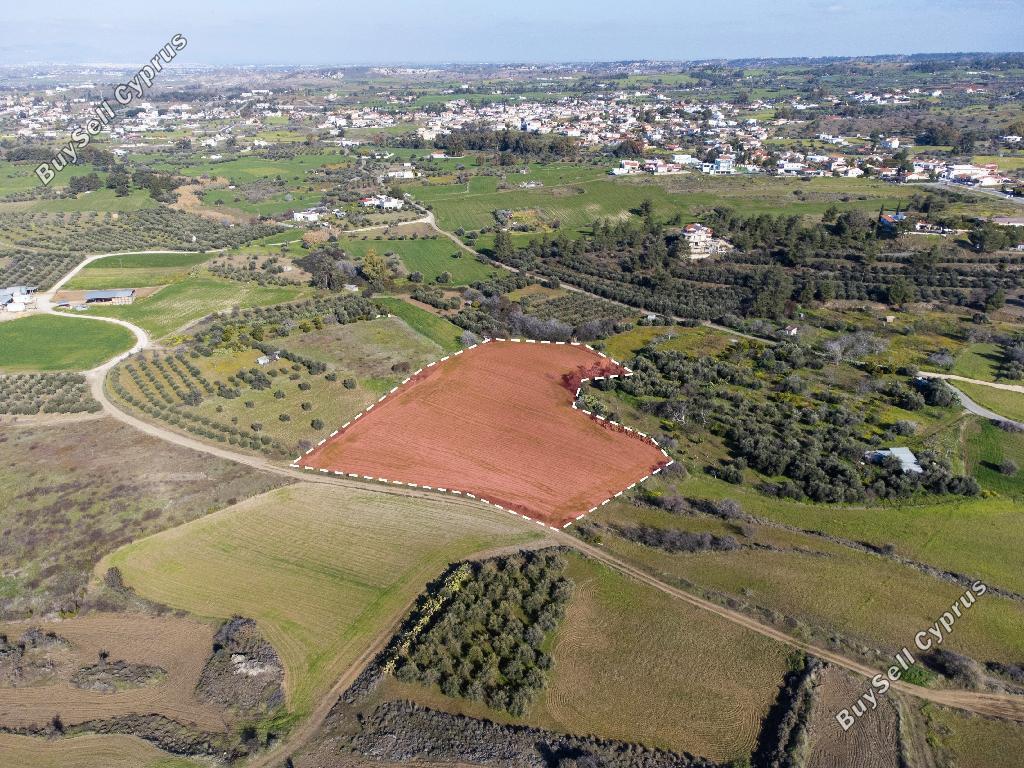 land for sale kalo chorio oreinis nicosia 946322 image 3368773