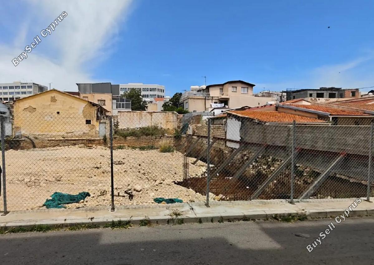 land for sale katholiki limassol 8884322 image 17302724