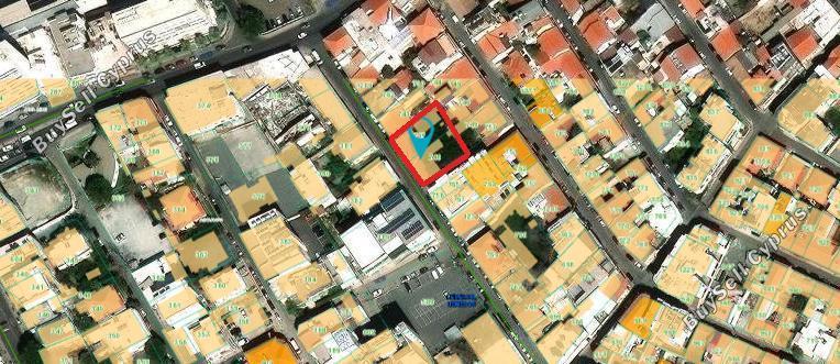 land for sale katholiki limassol 8884322 image 17302725