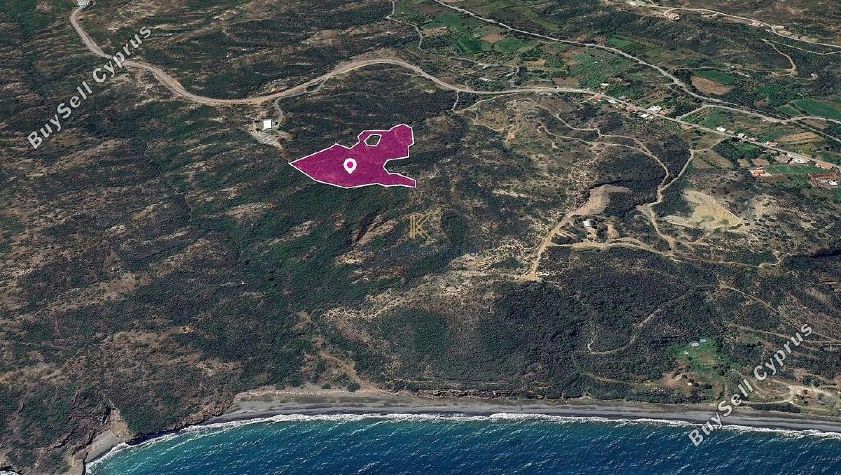 land for sale kato pyrgos nicosia 1650322 image 5668180