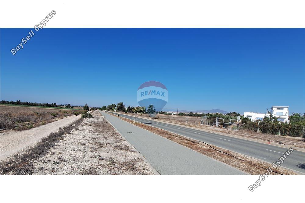 land for sale kiti larnaca 8645322 image 15933442