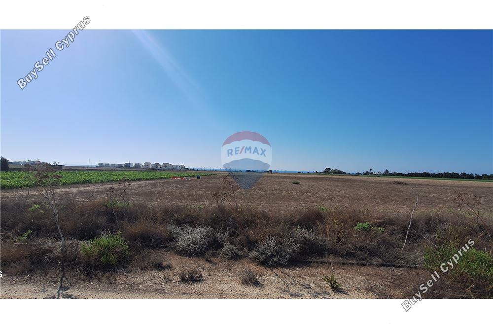 land for sale kiti larnaca 8645322 image 15933443