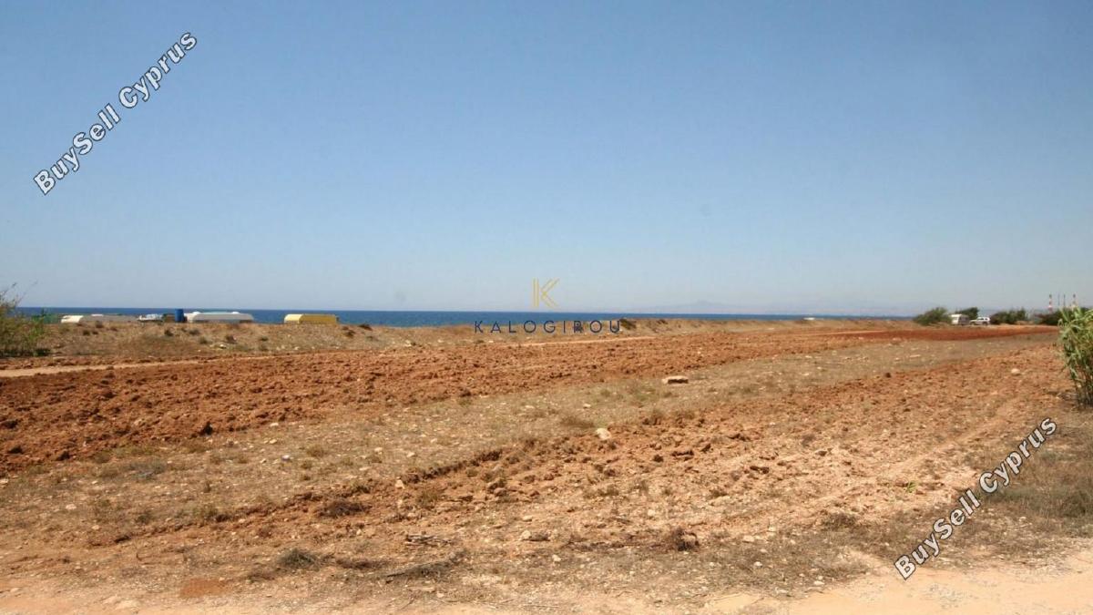 land for sale ormideia larnaca 1194322 image 5561547