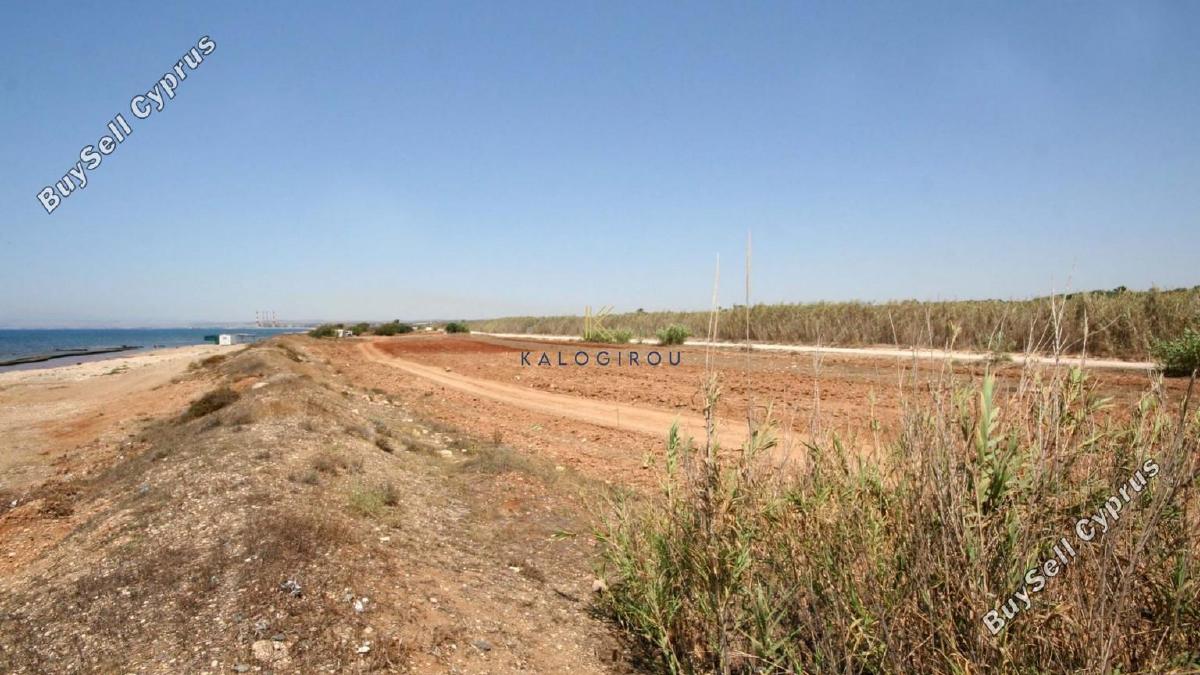 land for sale ormideia larnaca 1194322 image 5561549