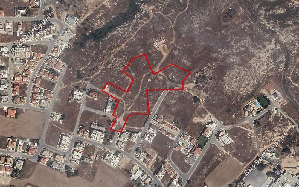 land for sale paralimni famagusta 1558322 image 13182404
