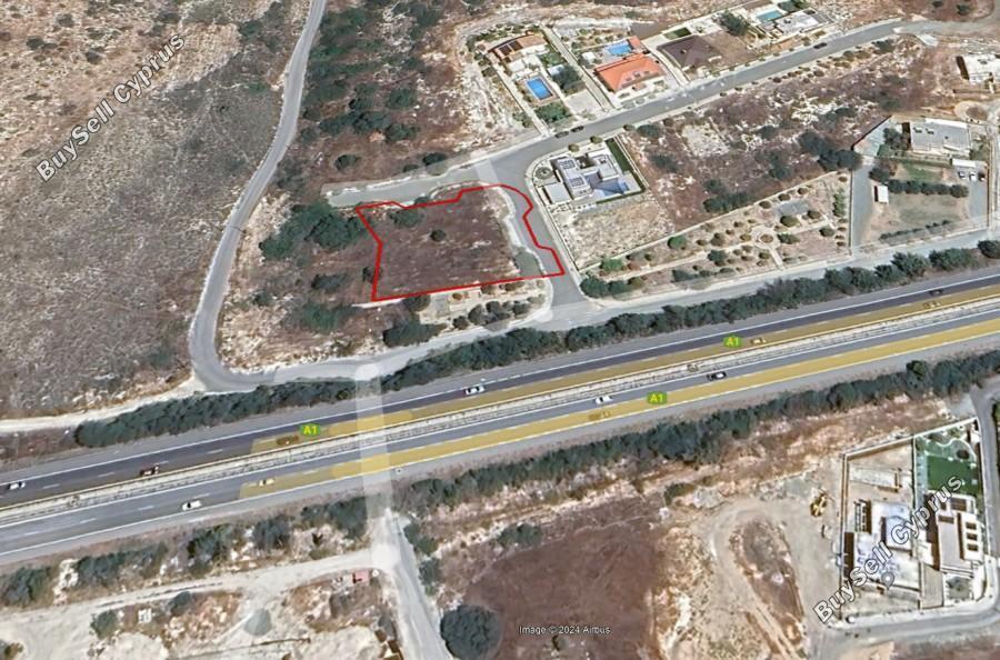 land for sale pyrgos limassol limassol 7739322 image 12572198