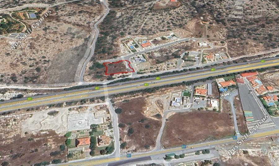 land for sale pyrgos limassol limassol 7739322 image 12572201