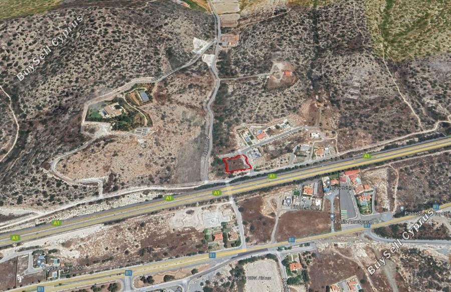 land for sale pyrgos limassol limassol 7739322 image 12572203