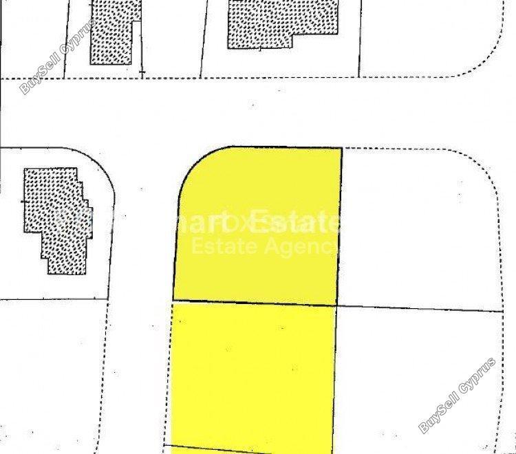 land for sale strovolos nicosia 1152322 image 12674052