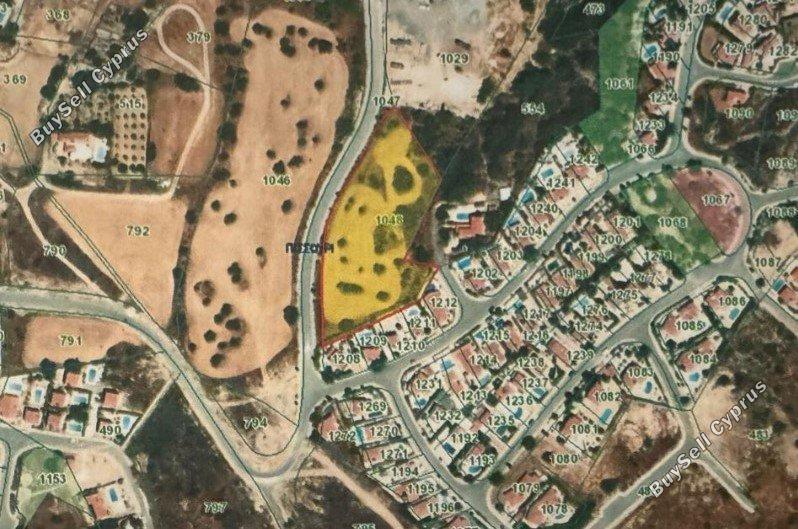 plot for sale pissouri limassol 1889322 image 7120077