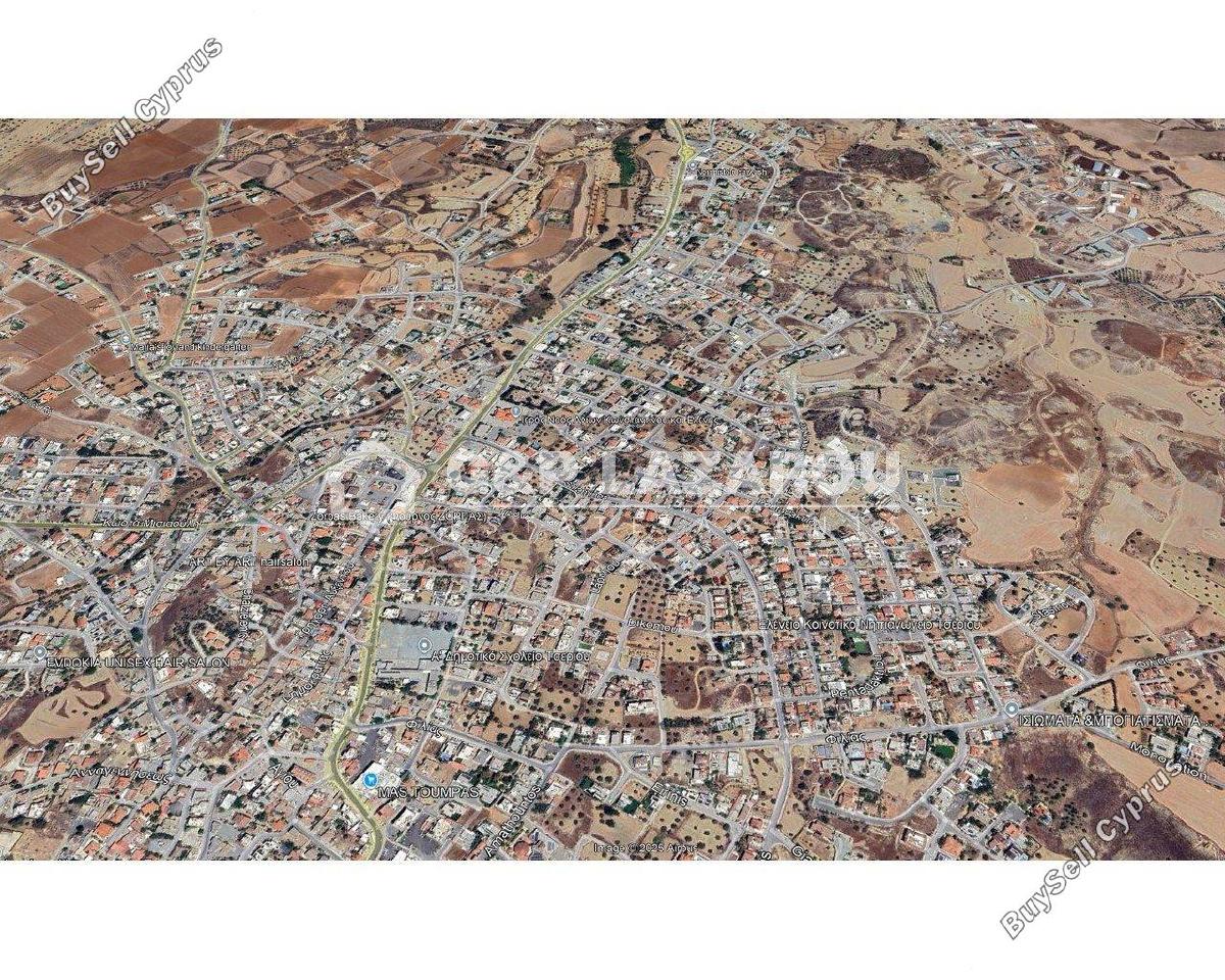 plot for sale tseri nicosia 1937322 image 14696970