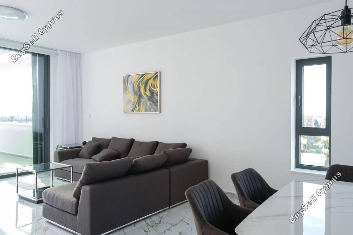 studio apartment building for sale paphos municipality paphos 1745322 image 4769986