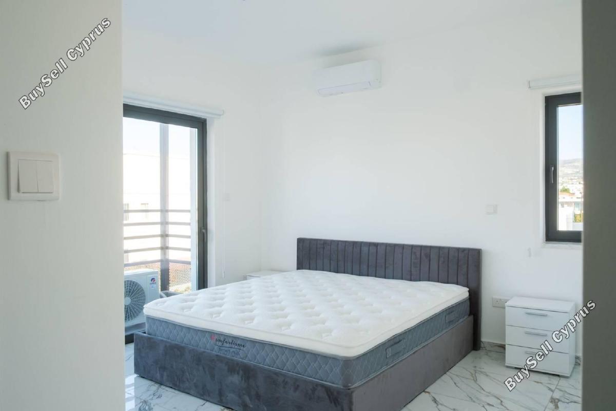 studio apartment building for sale paphos municipality paphos 1745322 image 4769987