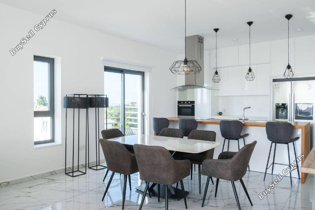 studio apartment building for sale paphos municipality paphos 1745322 image 4769988