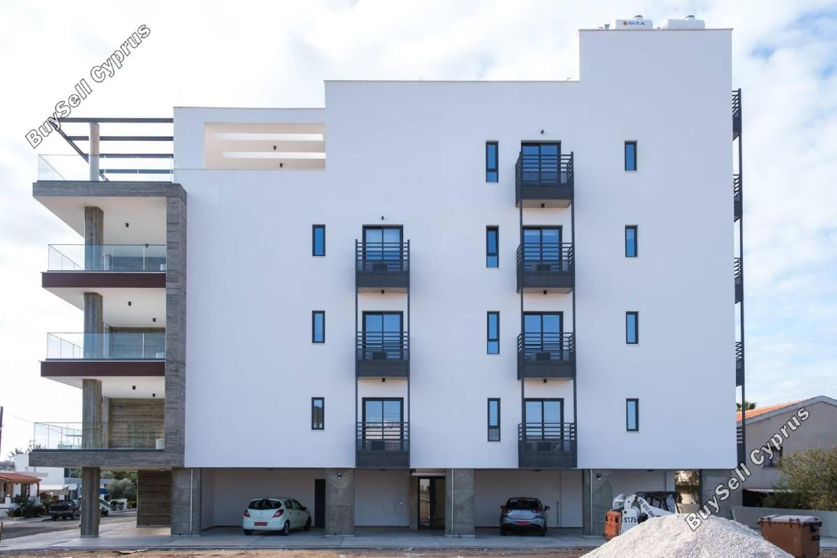 studio apartment building for sale paphos municipality paphos 1745322 image 4769990