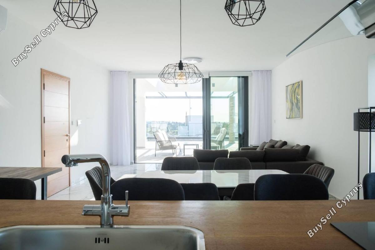 studio apartment building for sale paphos municipality paphos 1745322 image 5202479
