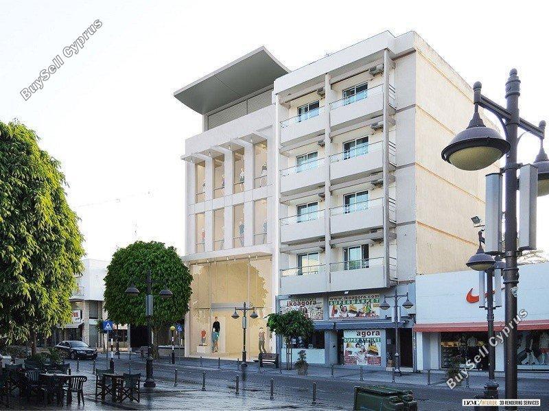 studio building for sale limassol municipality limassol 1684322 image 4401957
