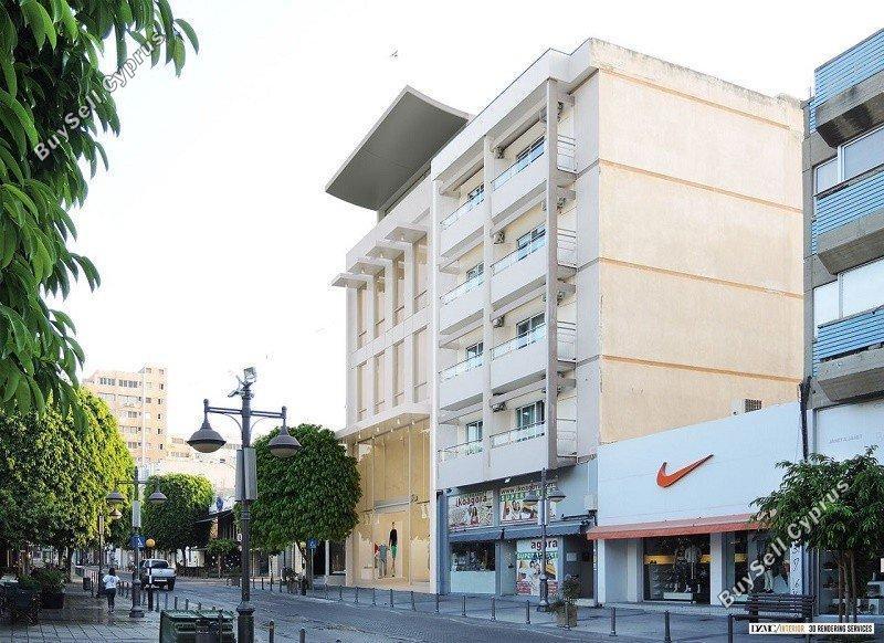 studio building for sale limassol municipality limassol 1684322 image 4401958