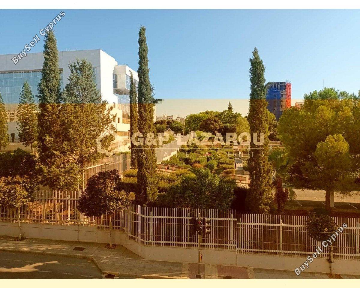 studio office for rent agioi omologitai nicosia 1581322 image 16786421